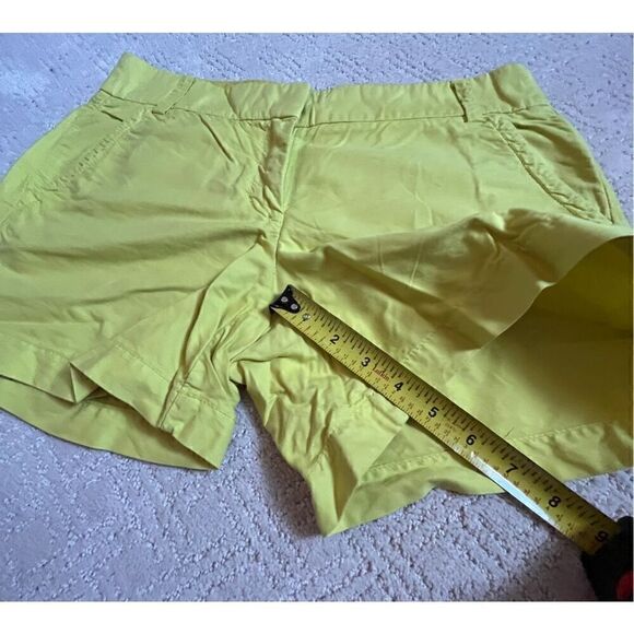 Draft Listing  - Picture 3 of 5